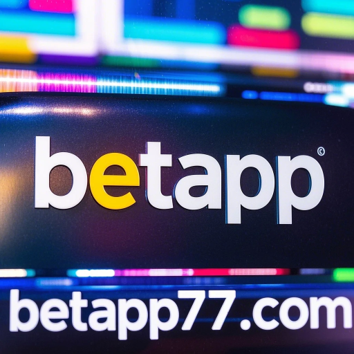 betapp